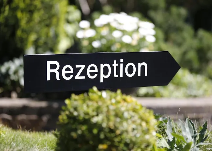 Malerwinkel Hotel Bergisch Gladbach