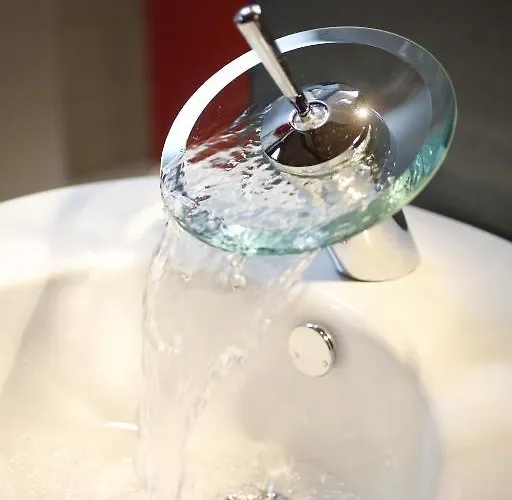 Malerwinkel Bergisch Gladbach