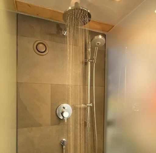 Malerwinkel Hotel 4*