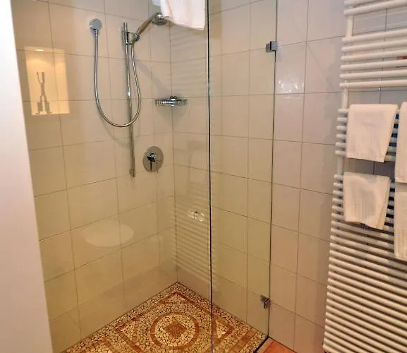 Malerwinkel 4*